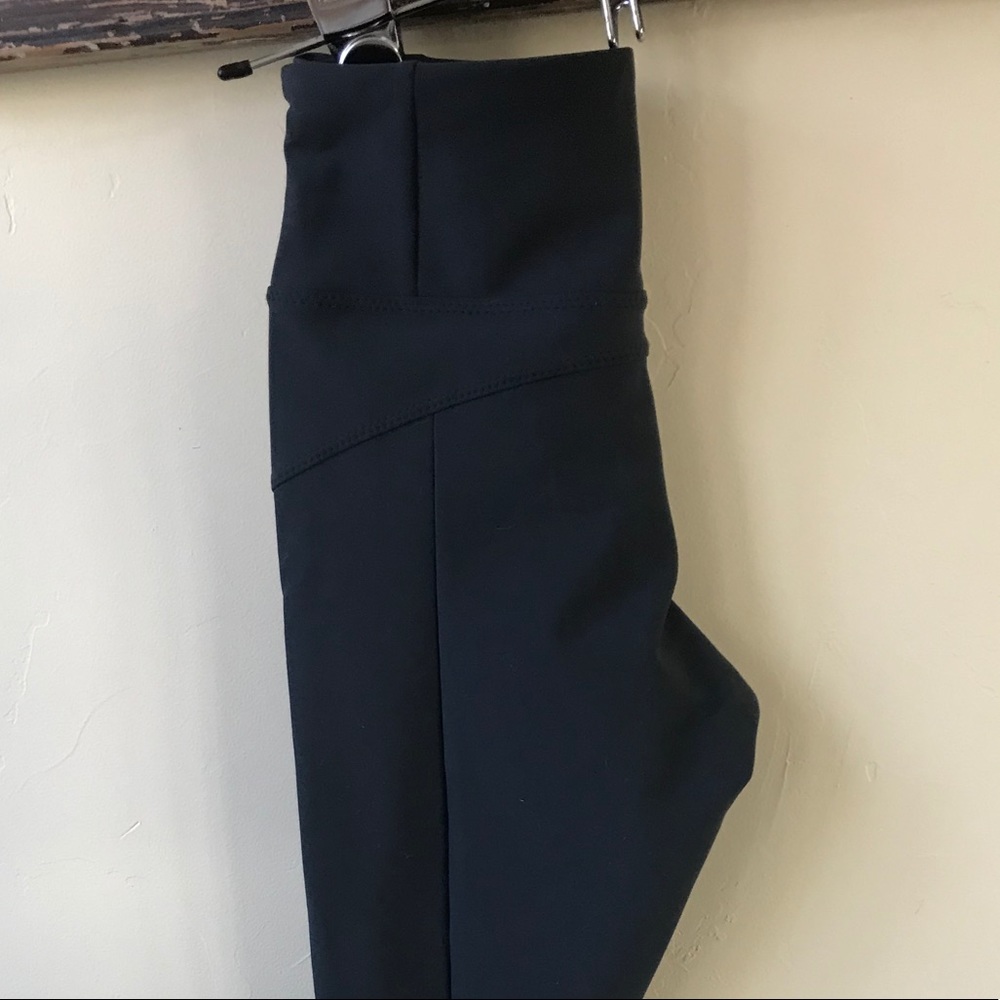 Athleta Pants - Picture 5 of 6
